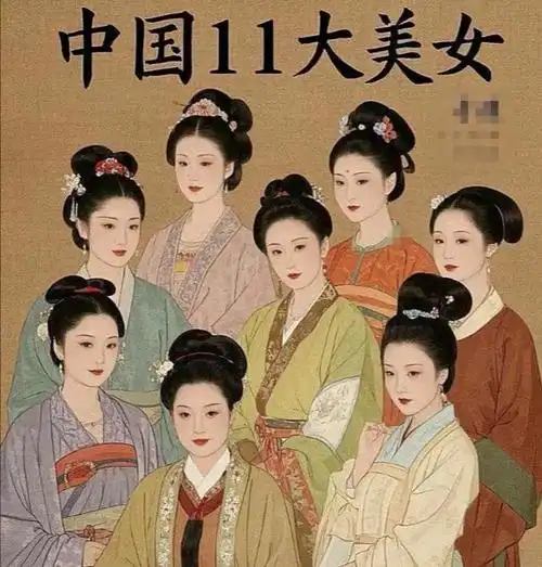 糖心下载系统备份恢复专题